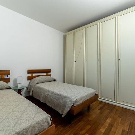 Apartamento Da Erik E Nichi Negrar Exterior foto