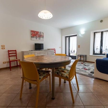 Apartamento Da Erik E Nichi Negrar Exterior foto
