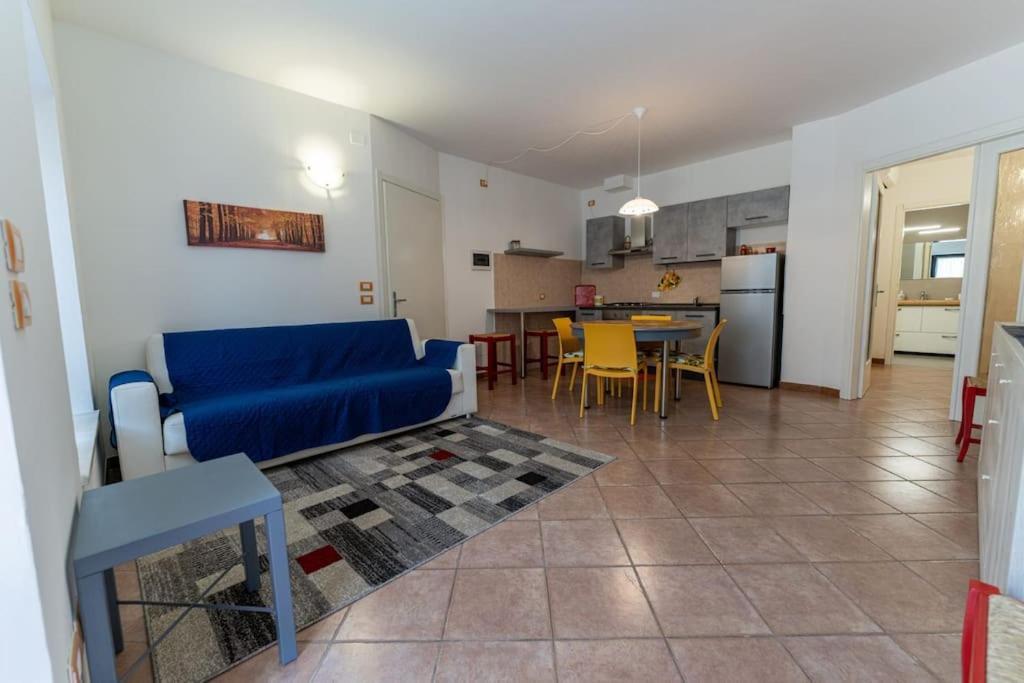 Apartamento Da Erik E Nichi Negrar Exterior foto