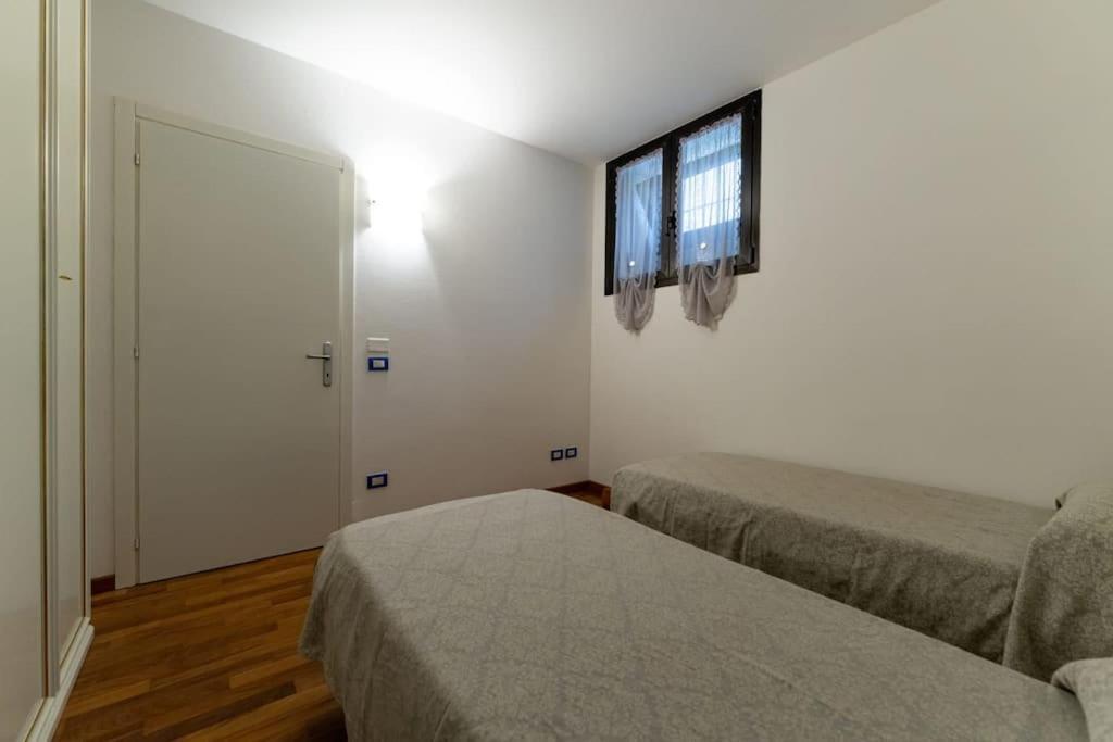 Apartamento Da Erik E Nichi Negrar Exterior foto